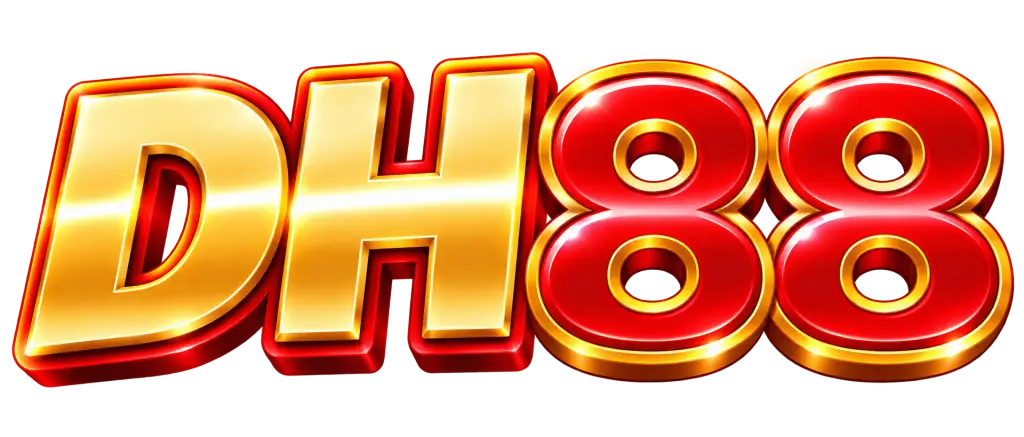 DH88